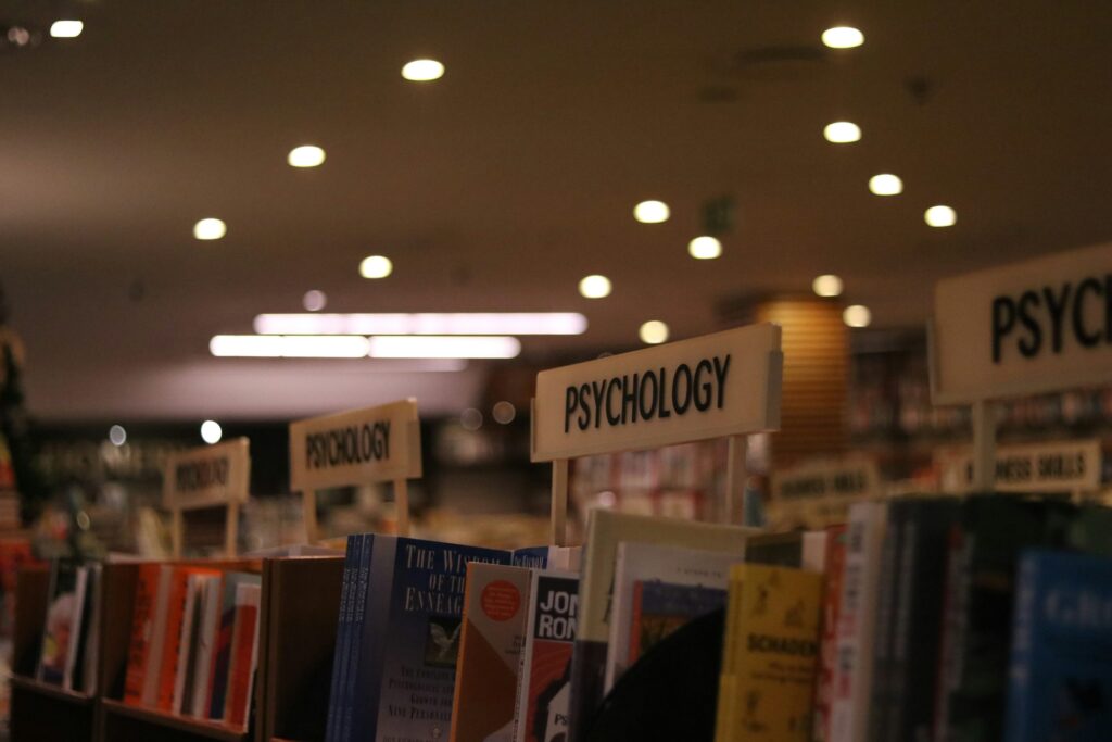 Best Online Colleges for Psychology